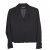 Suit Skirt Artisti Italiani