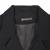 Suit Skirt Artisti Italiani