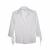 Shirt Zara