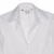Shirt Zara
