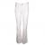Gap flare regular fit pants 