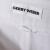 Gerry Weber straight pants