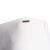 Forel straight pants