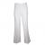 Forel straight pants