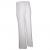 Forel straight pants