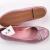Ballet Flats Zara