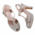 Sandals Very White 