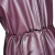 Blues Club leather coat