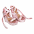 Asos velvet platform sandals