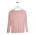 Massimo Dutti knit top
