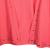 Gerry Weber knit cardigan