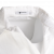 Alexander Wang rib detail shirtdress