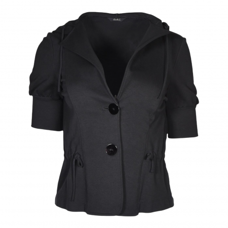 PhotoRoom_20211208_140107.png_1