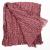 Massimo Dutti paisley printed scarf