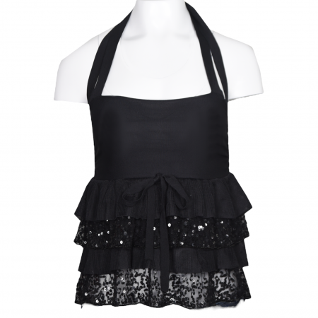 PhotoRoom_20220414_180642.png_1