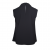 Max Mara Studio Peter Pan collar crystal embellished sleeveless top
