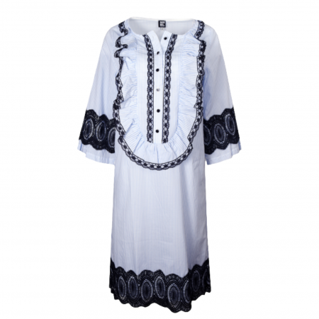 PhotoRoom_20220527_172225.png_1