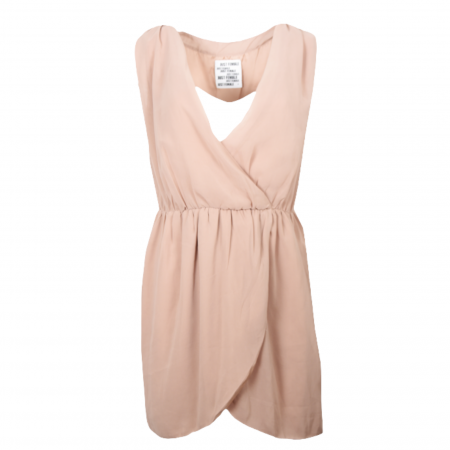 PhotoRoom_20220410_140604.png_1