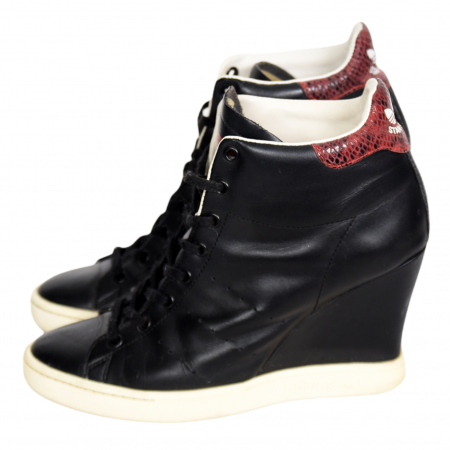 PhotoRoom_20210916_153238.png_1