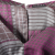 Sisley silk / modal dress and top set 