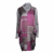 Sisley silk / modal dress and top set 