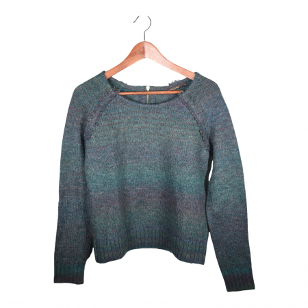 PhotoRoom_20211025_165447.png