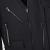 Alexander Wang x H&M zip front jacket