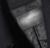 Alexander Wang x H&M zip front jacket