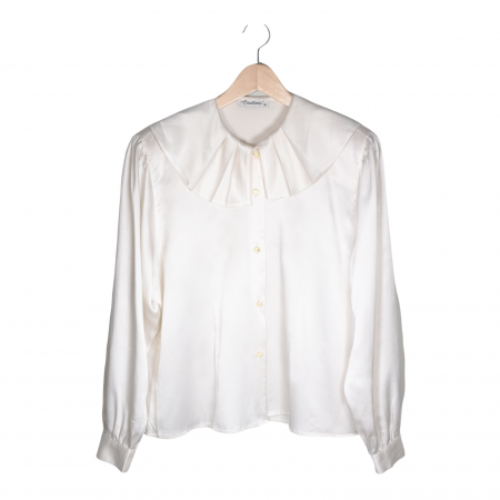 PhotoRoom_20211102_151600.png