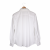 Brooks Brothers cotton fitted shirt with matching tie