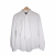 Brooks Brothers cotton fitted shirt with matching tie
