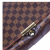 Louis Vuitton Bastille damier ebene crossbody bag 