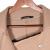 Terre Alte wool cardigan