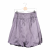 Calypso Christiane Celle silk balloon skirt 