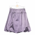 Calypso Christiane Celle silk balloon skirt 