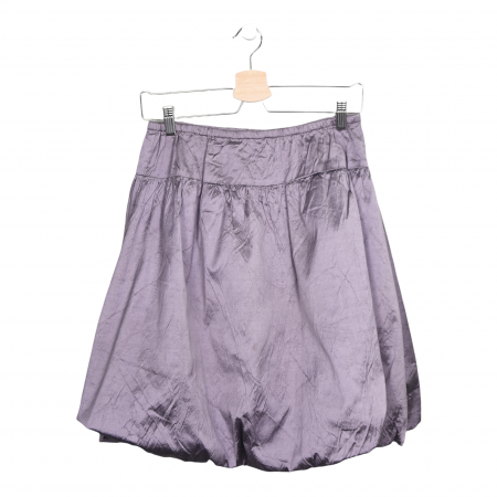 PhotoRoom_20211013_174443.png_1