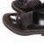 Brunello Cucinelli embellished leather loafers