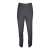 Zara high rise straight classic fit pants