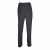 Zara high rise straight classic fit pants