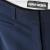 Gerry Weber straight pants 