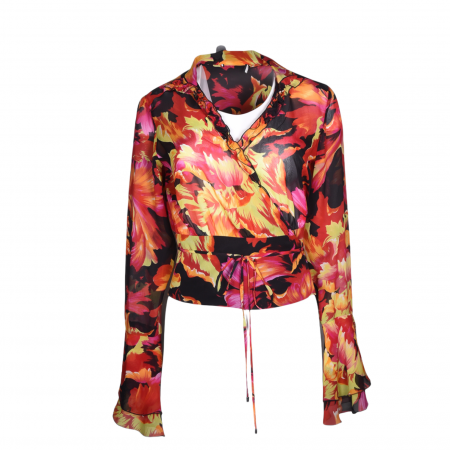 PhotoRoom_20211213_192540.png