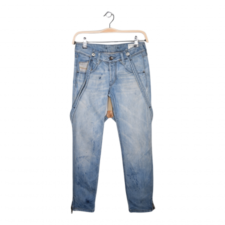 PhotoRoom_20211217_143440.png