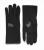 Unbranded felt gloves