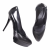 Fratelli Karida platform stiletto pumps