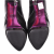 Fratelli Karida platform stiletto pumps