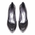 Fratelli Karida platform stiletto pumps