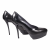 Fratelli Karida platform stiletto pumps