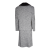 Antonette tweed skirt suit
