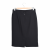 Artisti Italiani skirt suit