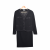 Artisti Italiani skirt suit